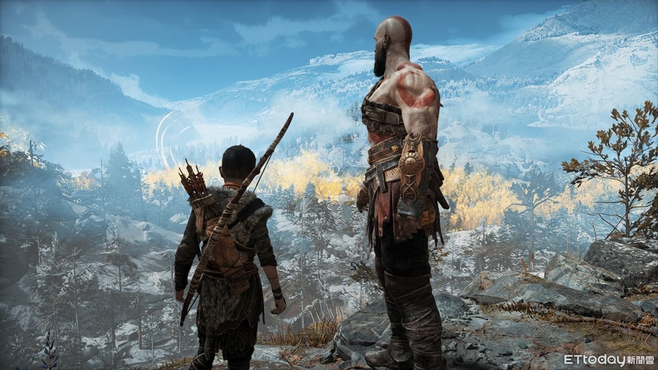 星露谷物语 终极版 截图20