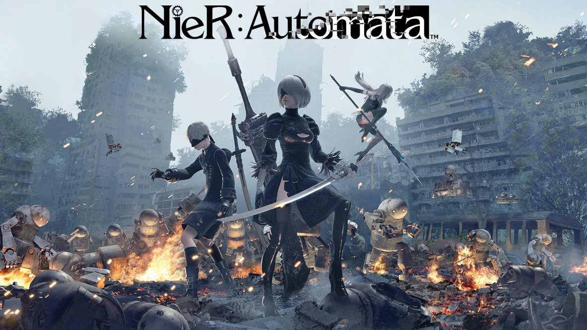 怪物猎人：世界 截图18