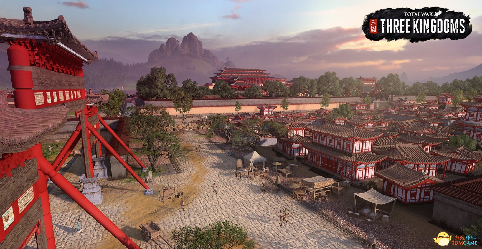 糖豆人：终极淘汰赛 完整版 截图15