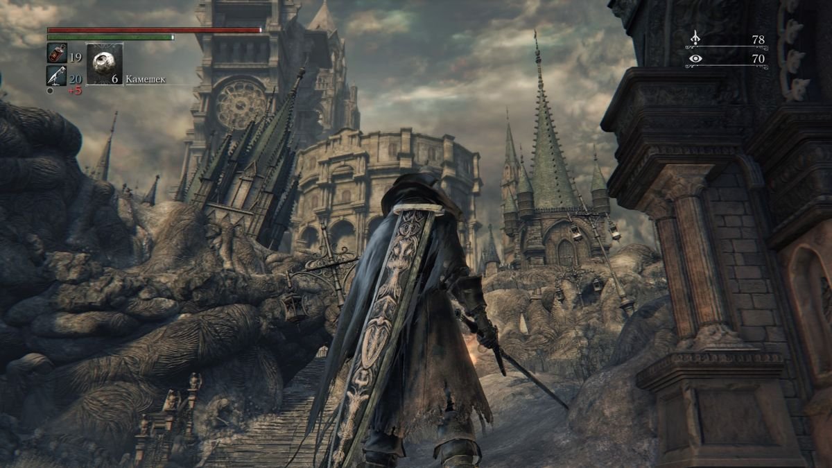 幸福工厂 完整版 截图5