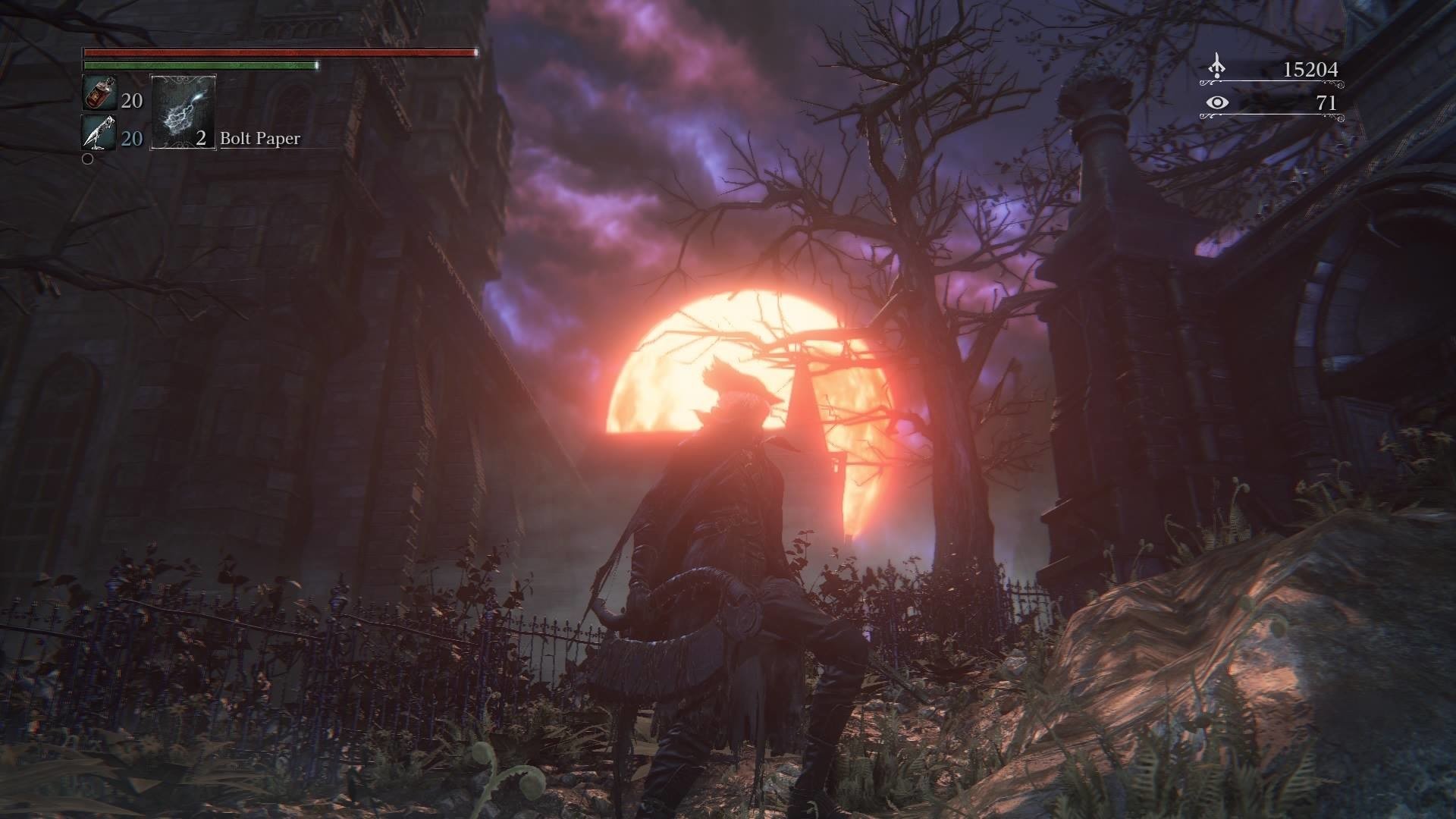 幸福工厂 完整版 截图7