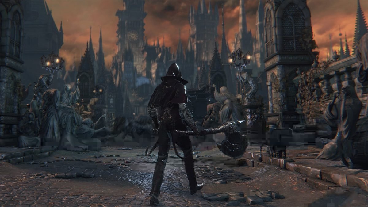 幸福工厂 完整版 截图14