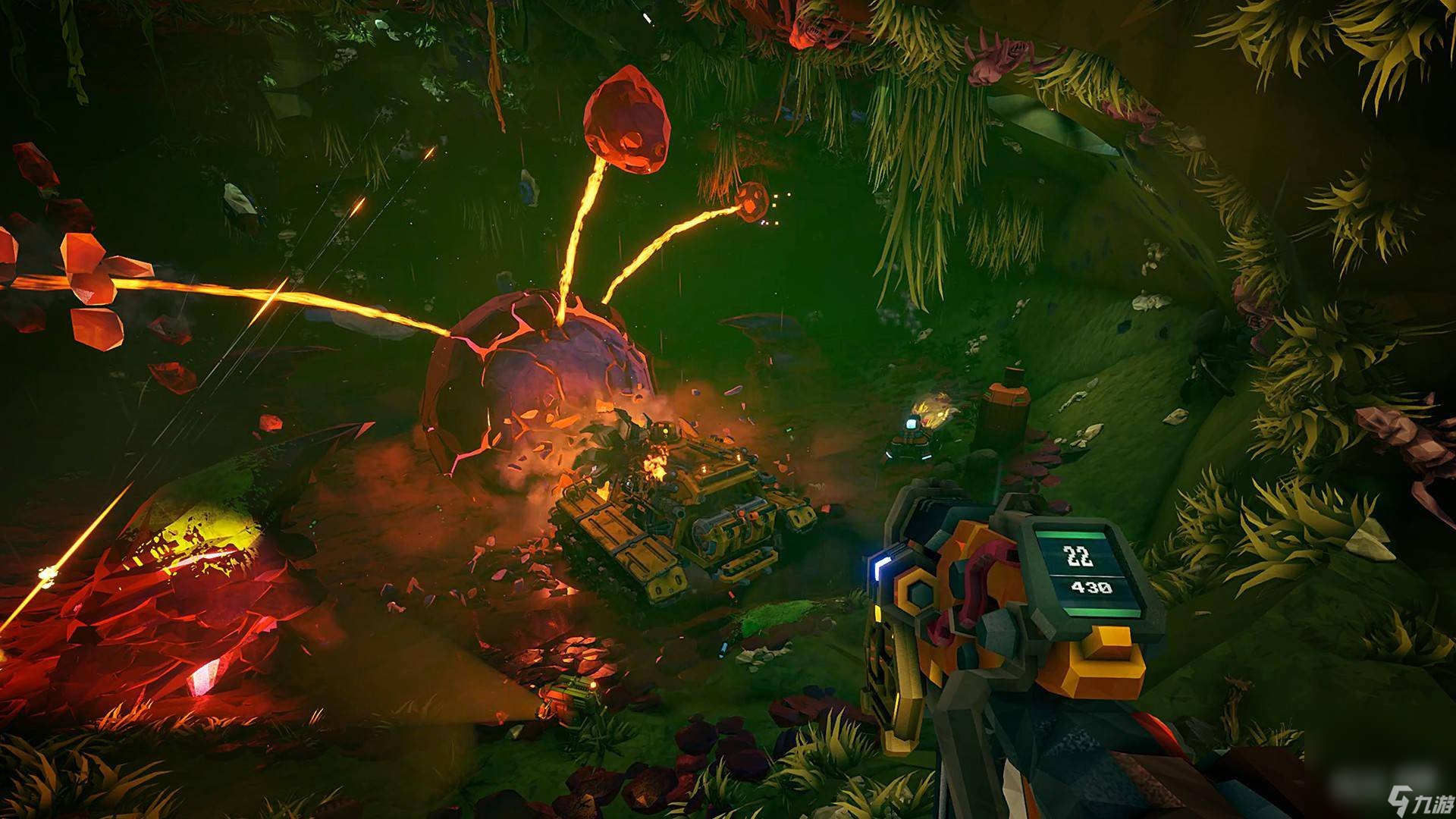 星露谷物语 终极版 截图4