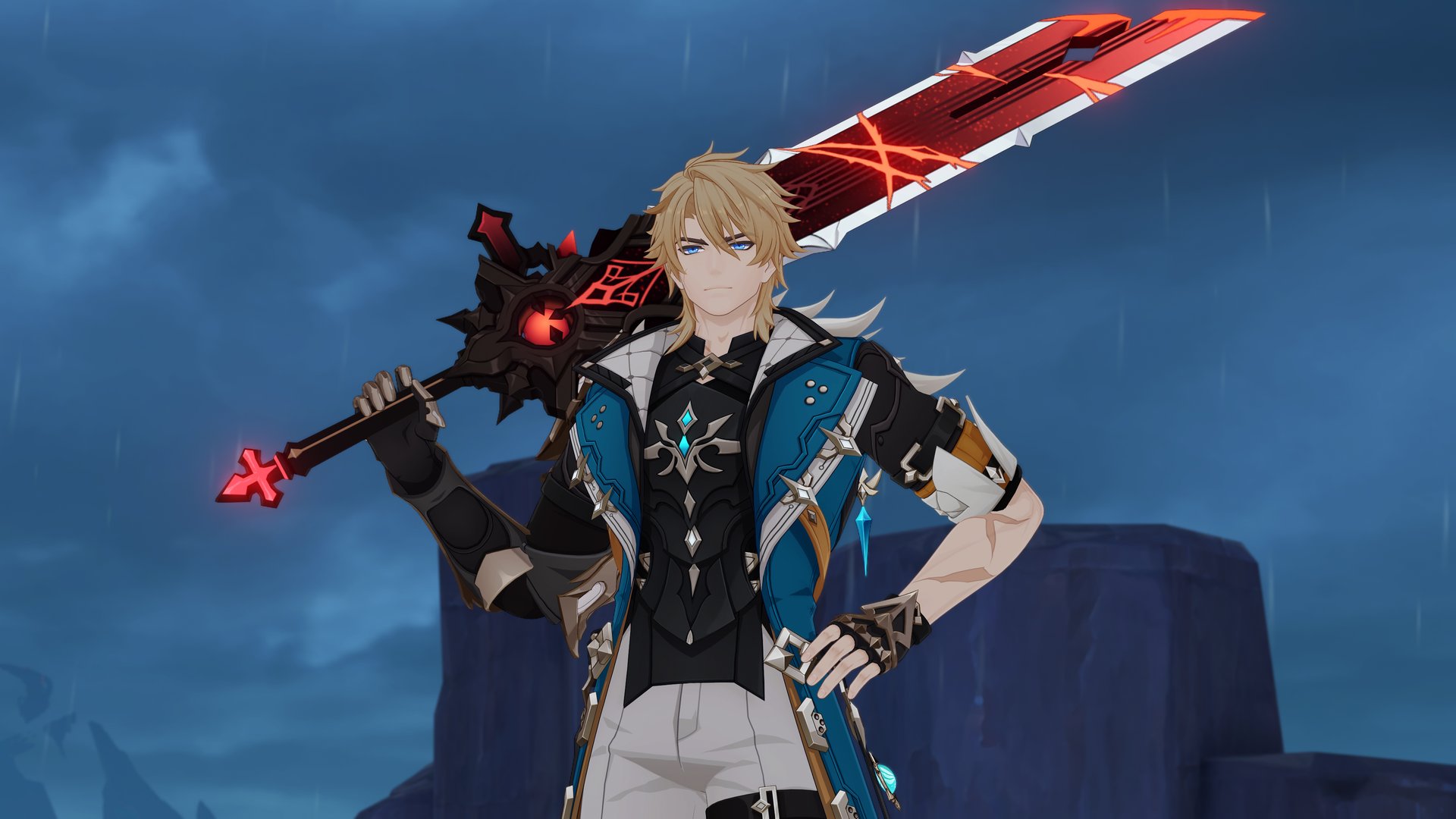 怪物猎人：世界 完整版 截图6