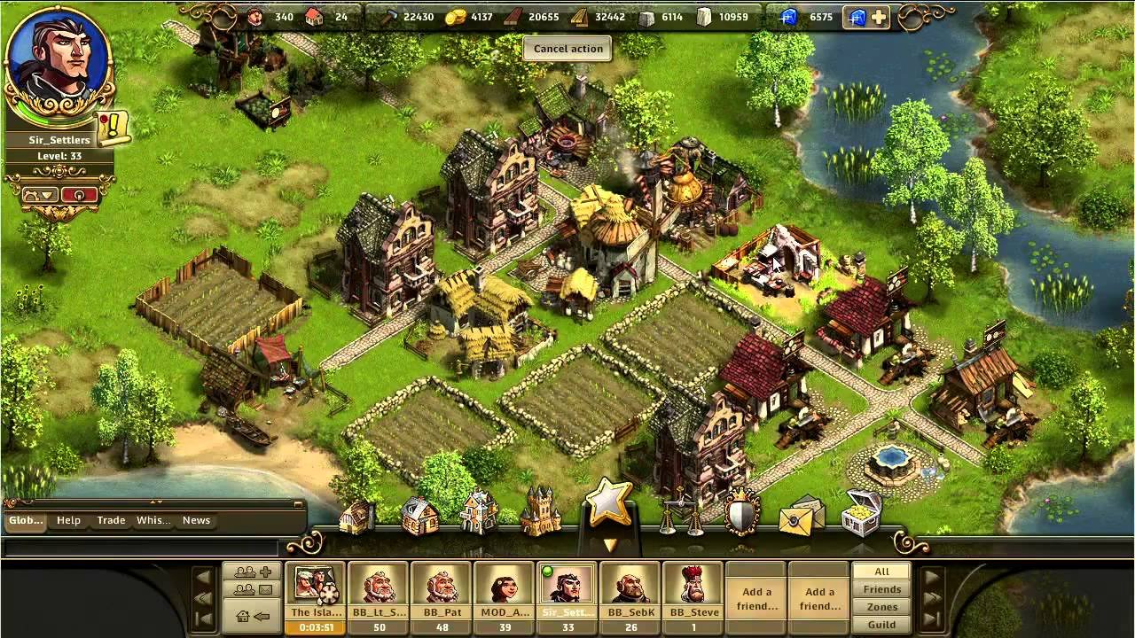 艾尔登法环 重制版 截图2