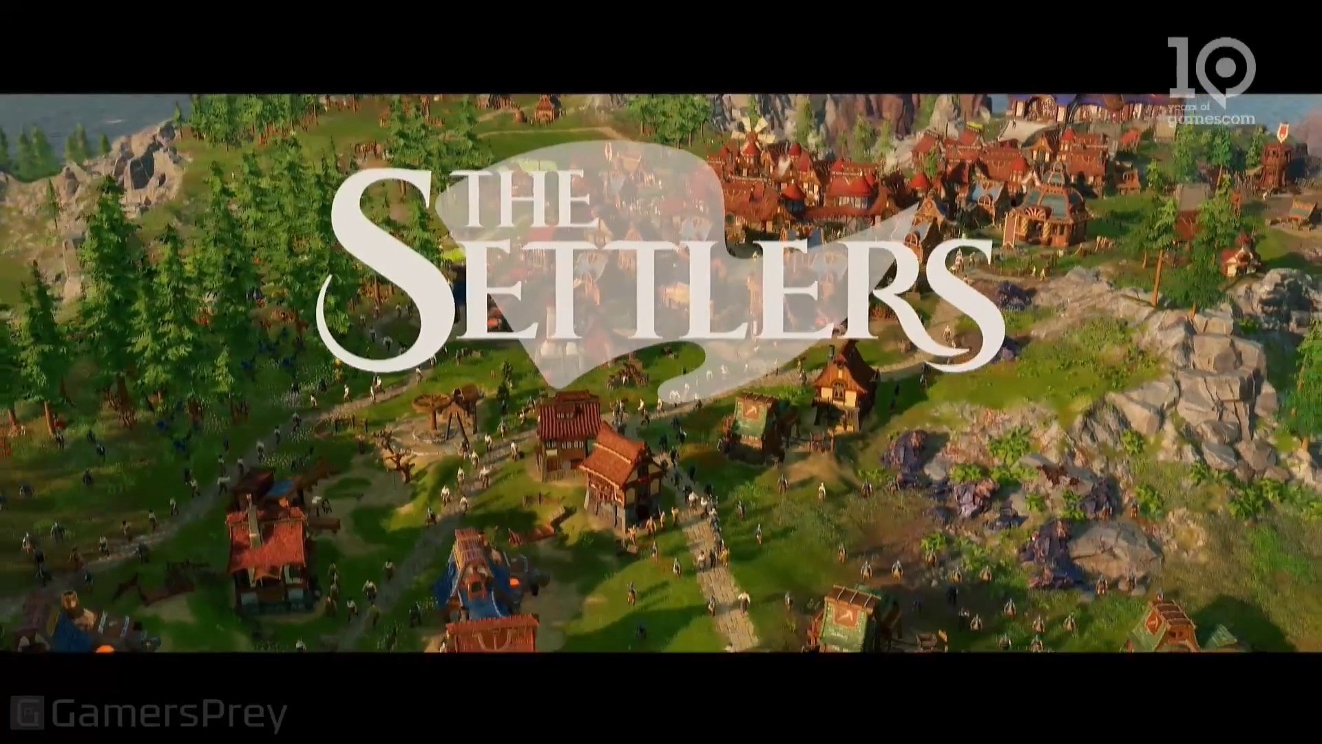 艾尔登法环 重制版 截图12