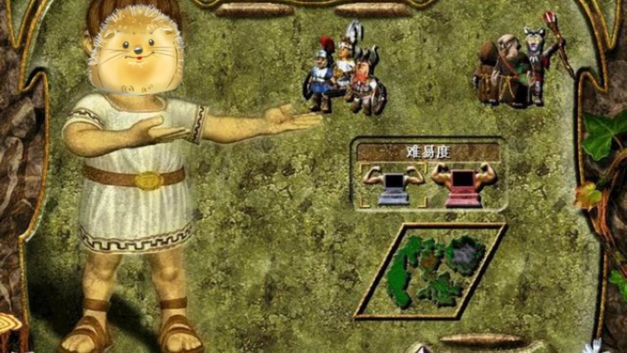 艾尔登法环 重制版 截图14