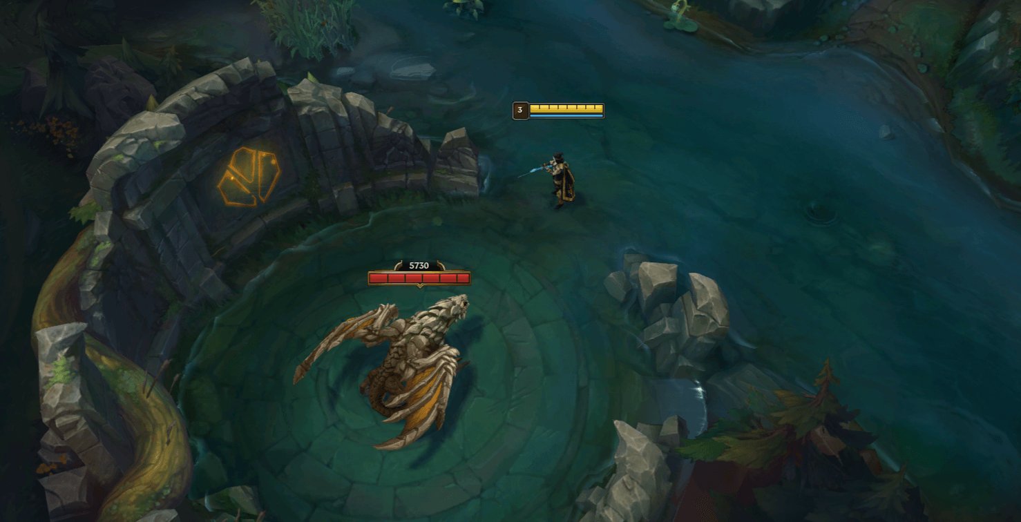 DOTA2 豪华版 截图23