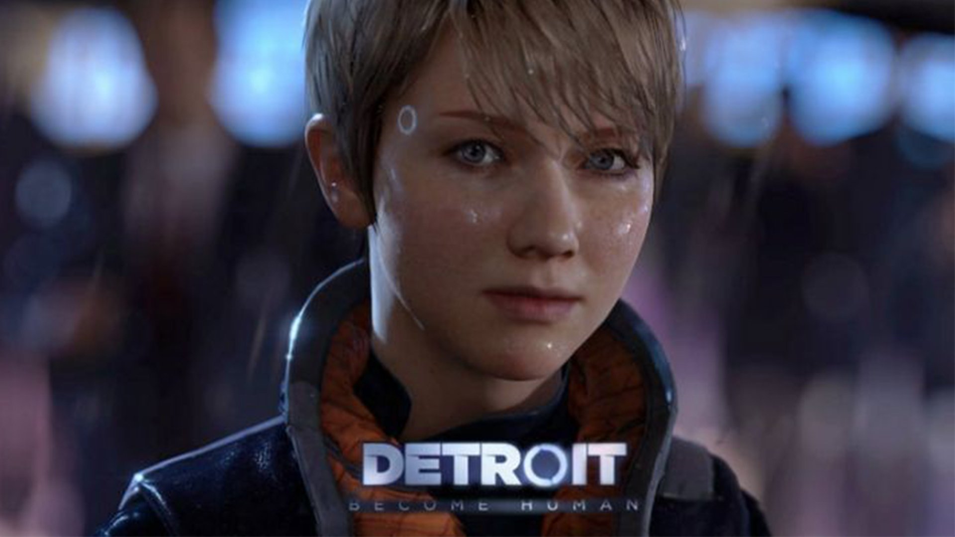 DOTA2 年度版 截图13