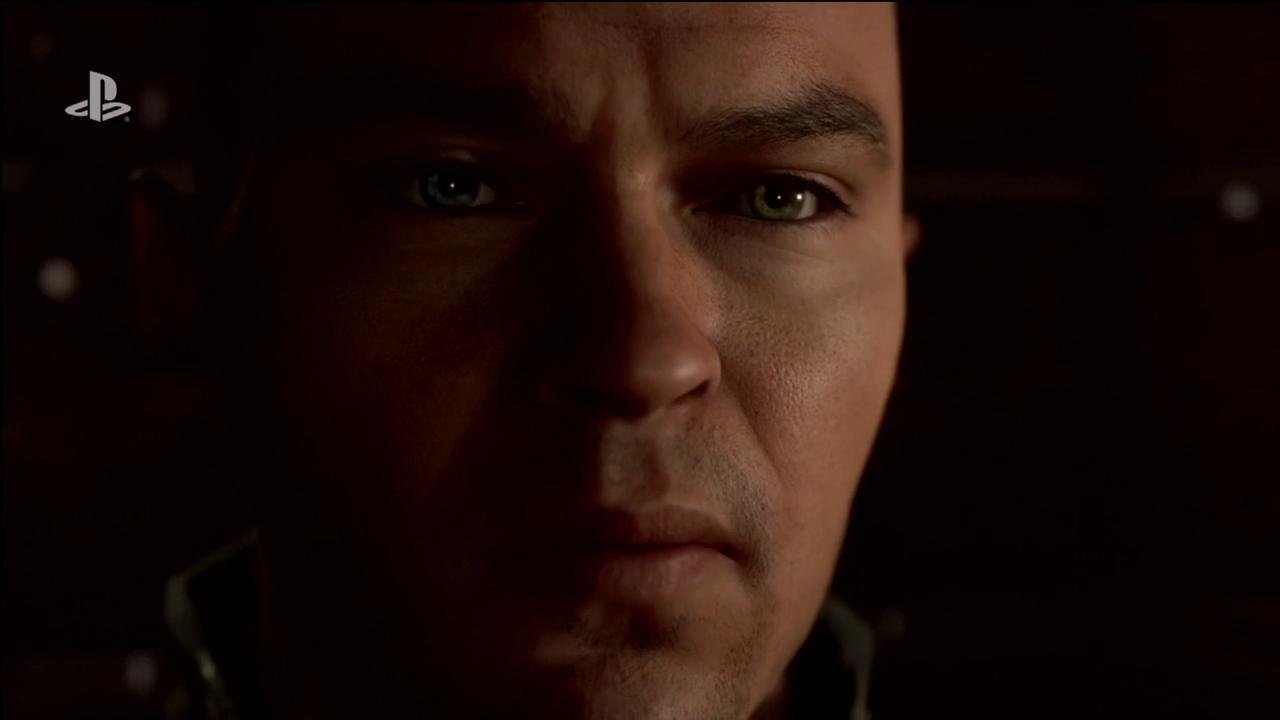 DOTA2 年度版 截图16