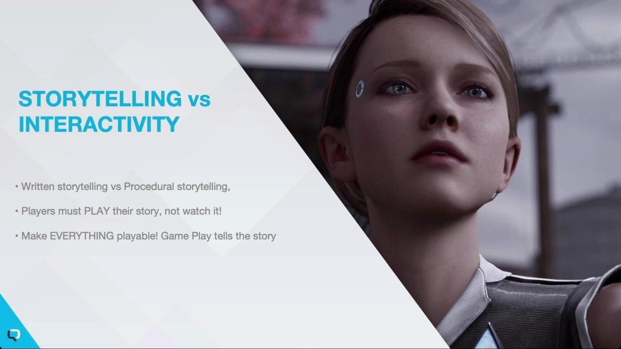 DOTA2 年度版 截图20