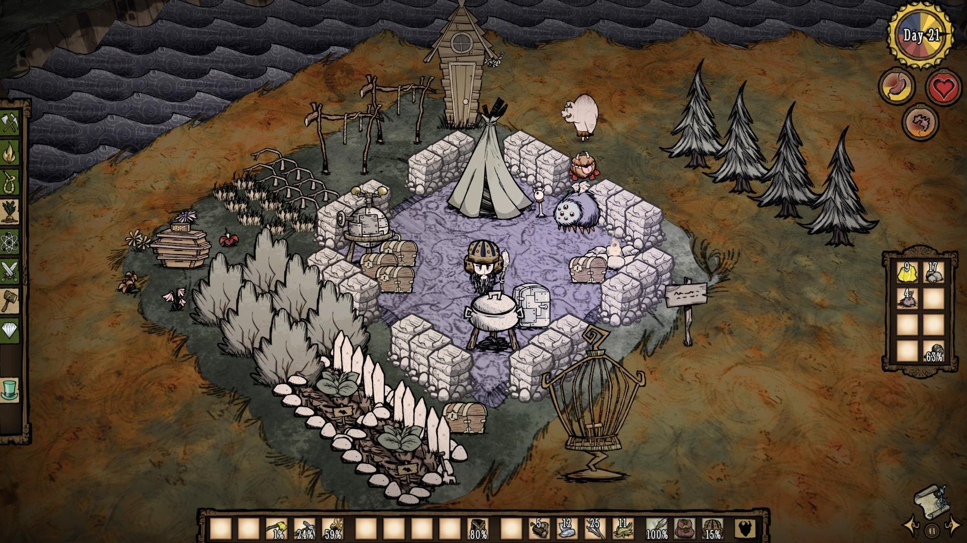 原神 豪华版 截图11