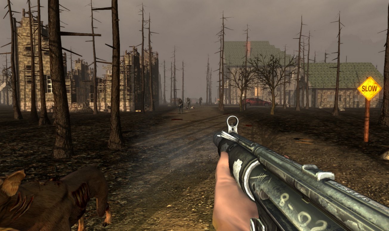 糖豆人：终极淘汰赛 年度版 截图19