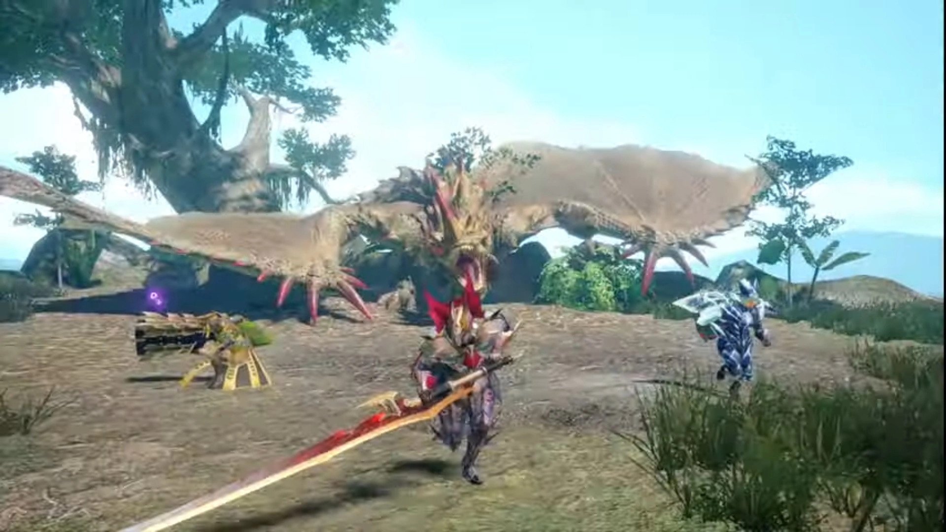 幸福工厂 年度版 截图2