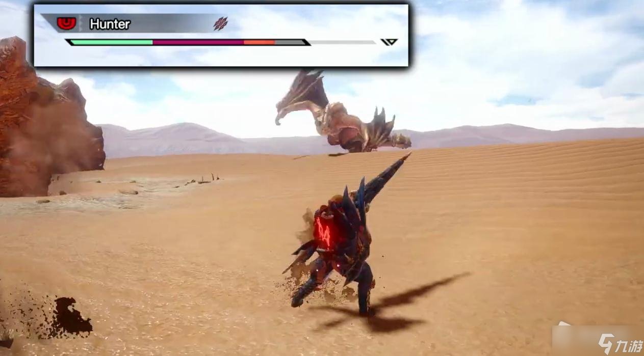 幸福工厂 年度版 截图15