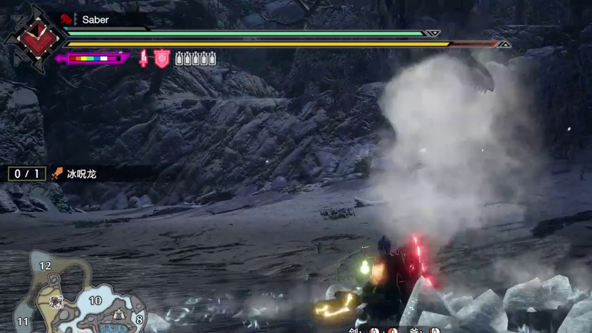 幸福工厂 年度版 截图19