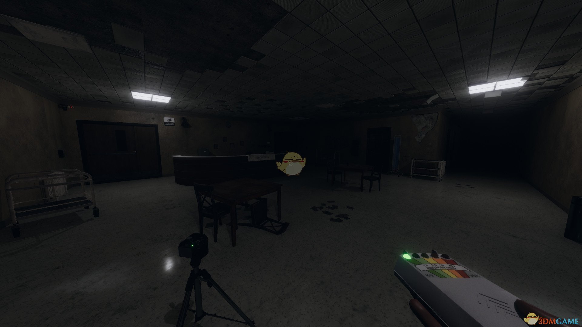 原神 豪华版 截图2