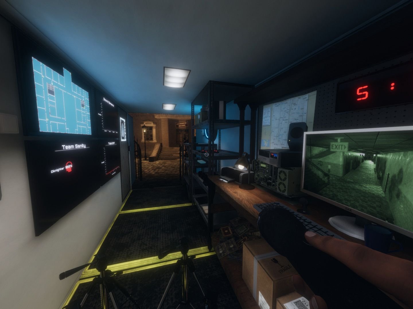 原神 豪华版 截图6