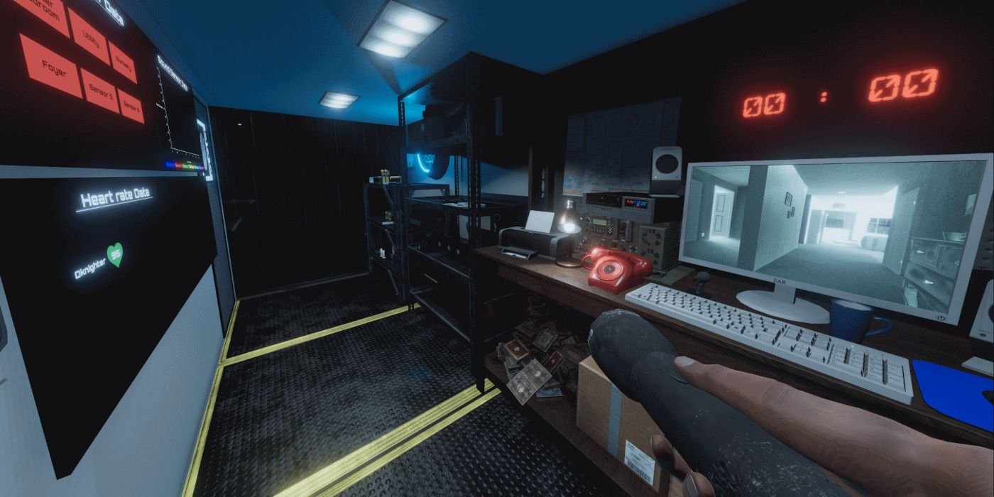 原神 豪华版 截图8