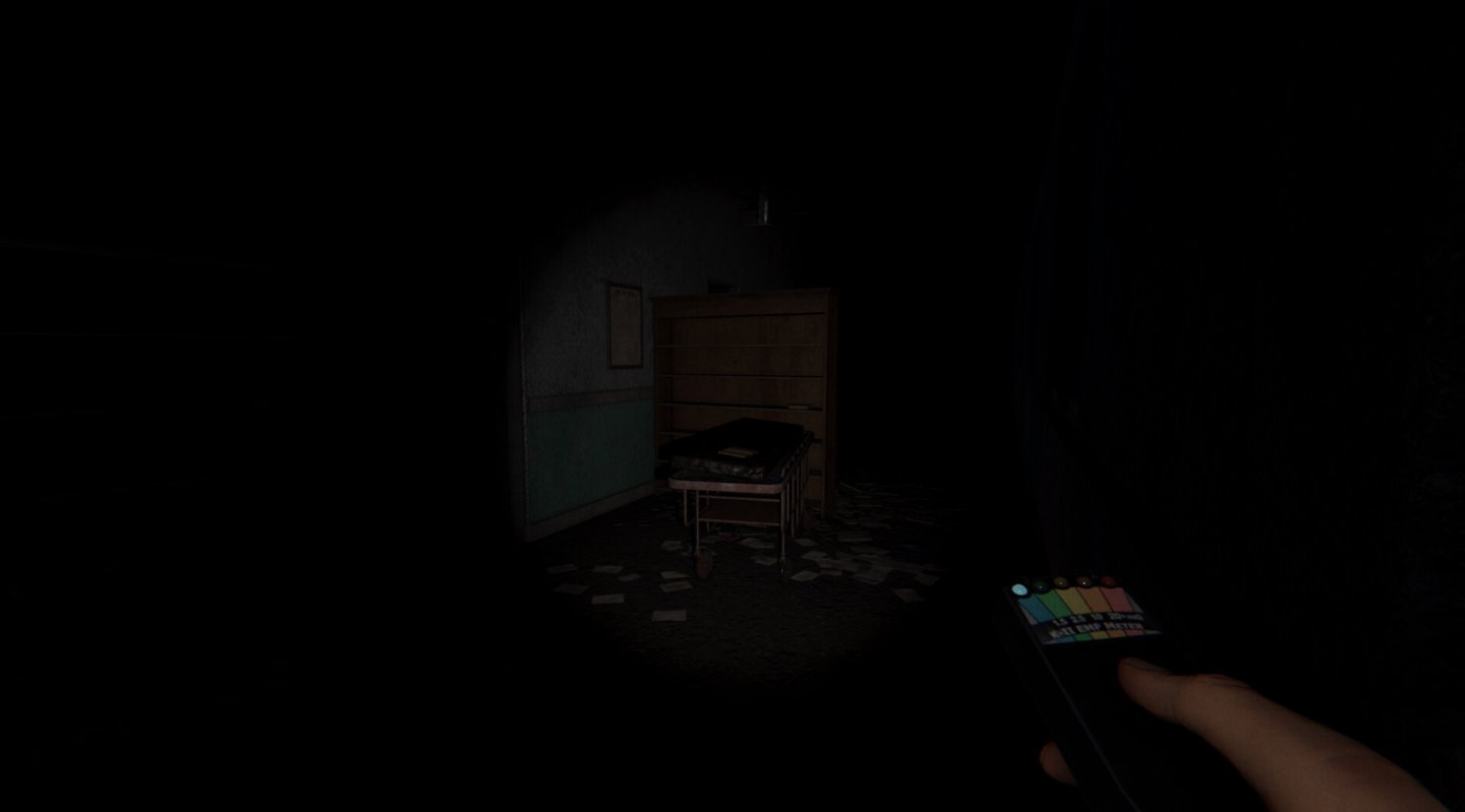 原神 豪华版 截图9