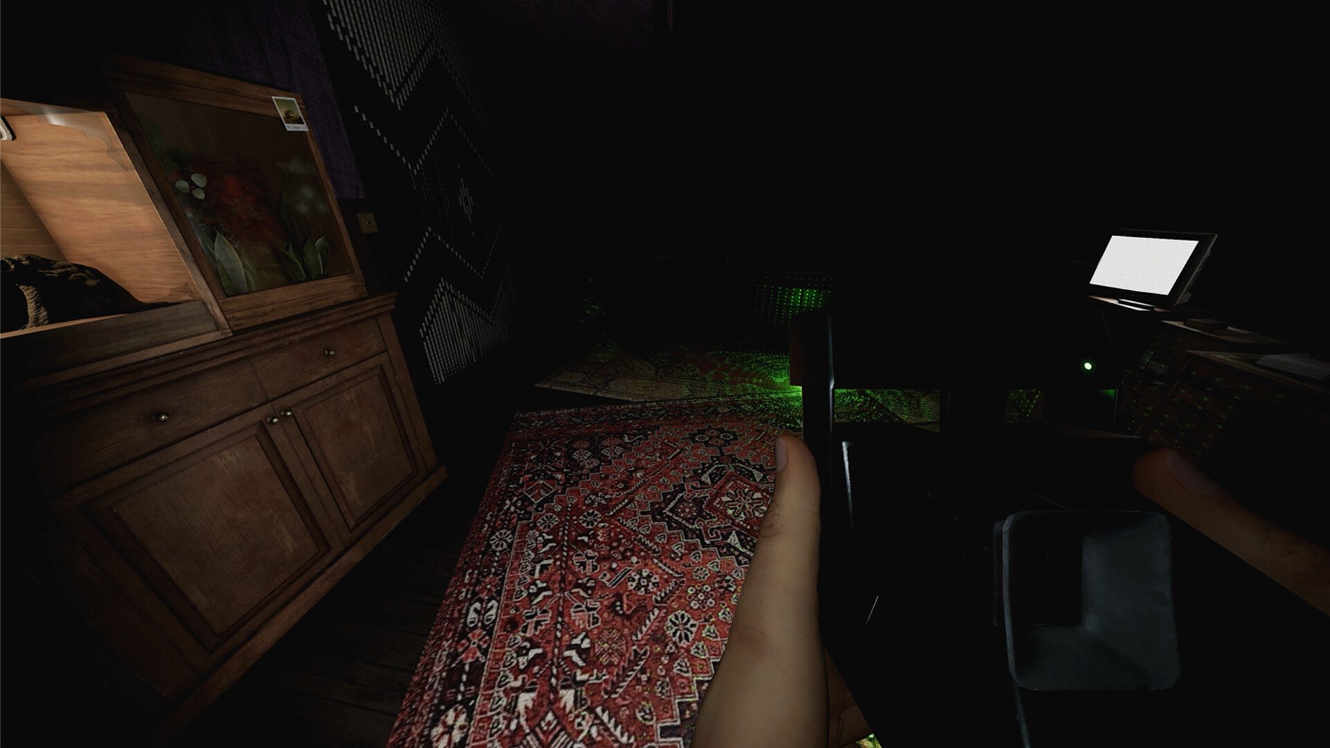 原神 豪华版 截图10