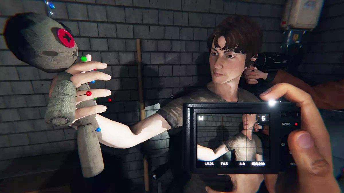 原神 豪华版 截图12