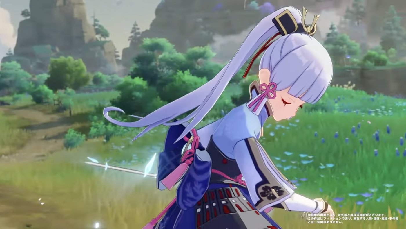 战神 重制版 截图3