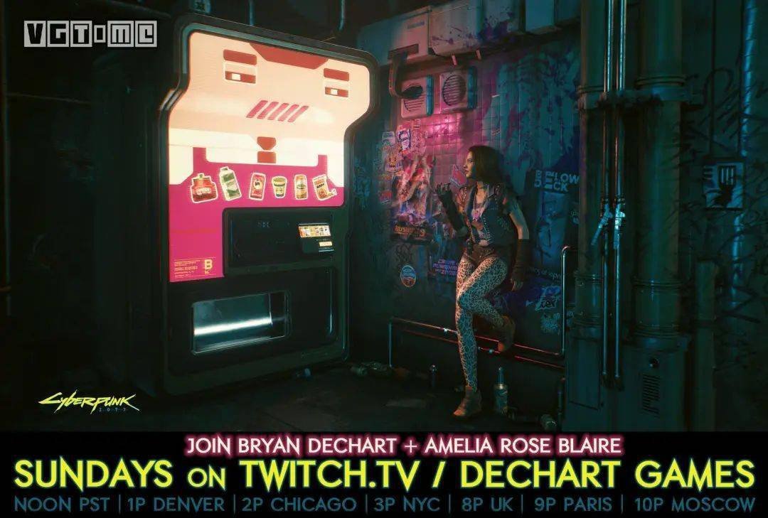 塞尔达传说：旷野之息 豪华版 截图9