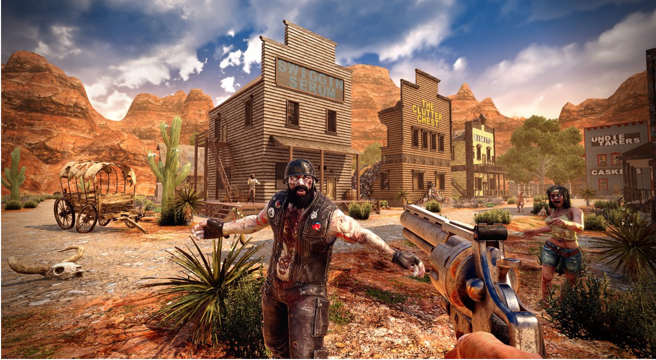 环世界 重制版 截图3