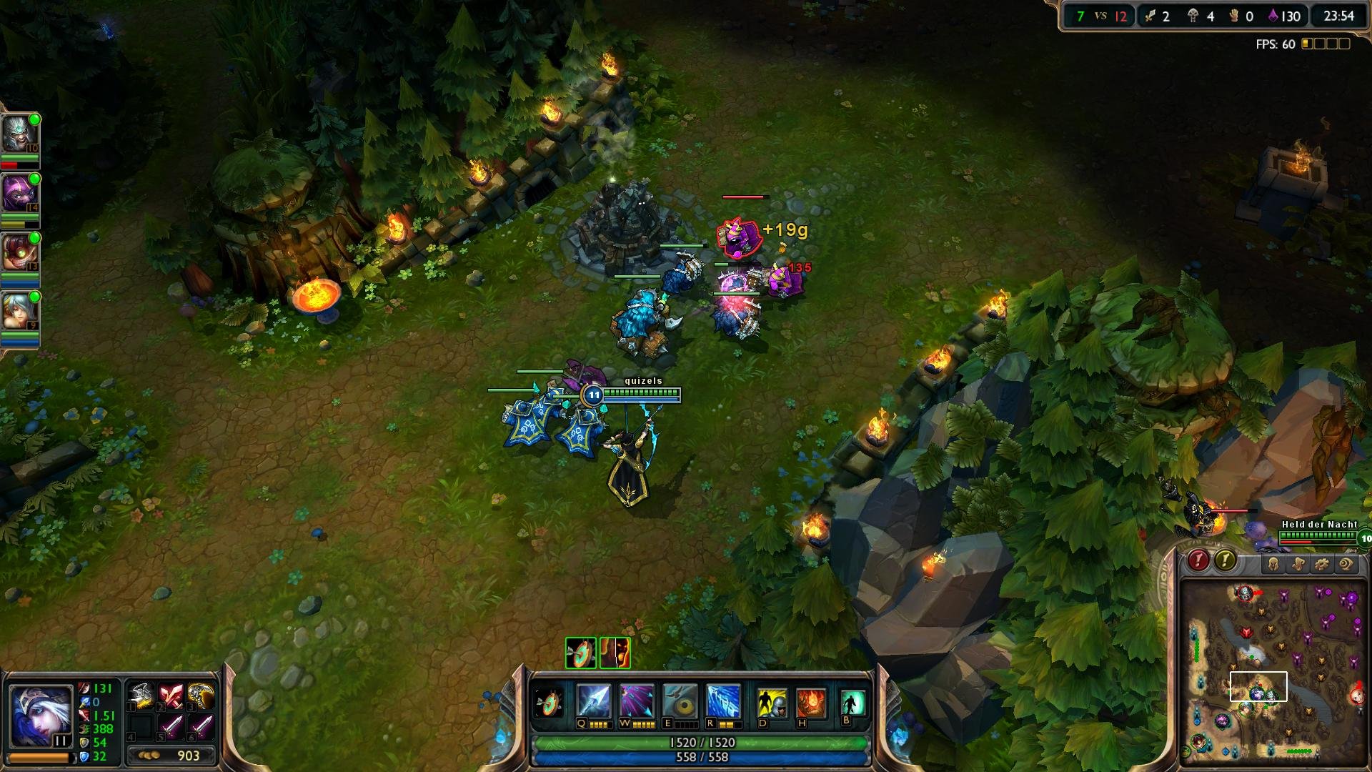 荒野大镖客2 年度版 截图2