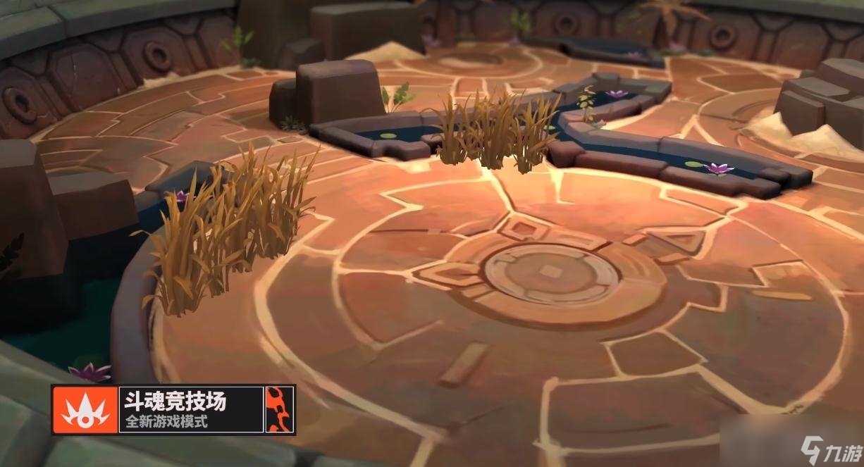 荒野大镖客2 年度版 截图23