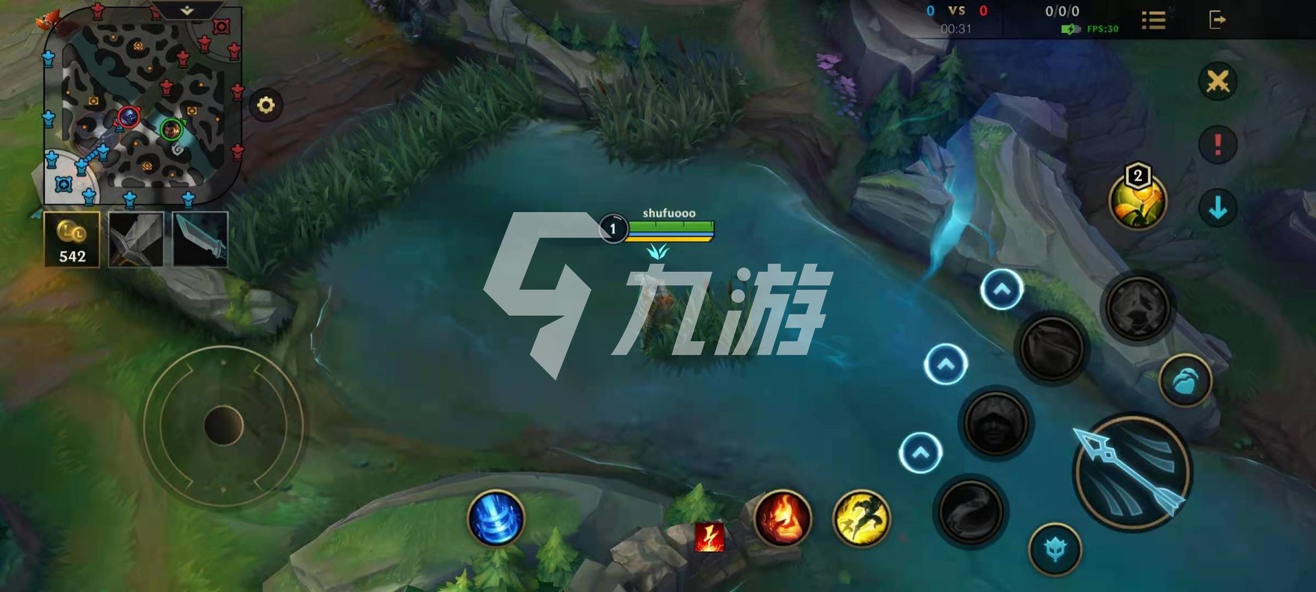 荒野大镖客2 年度版 截图24