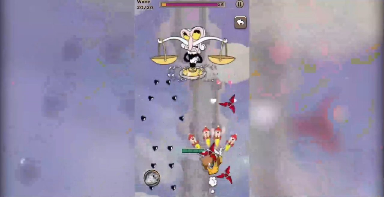 GTA5 年度版 截图12