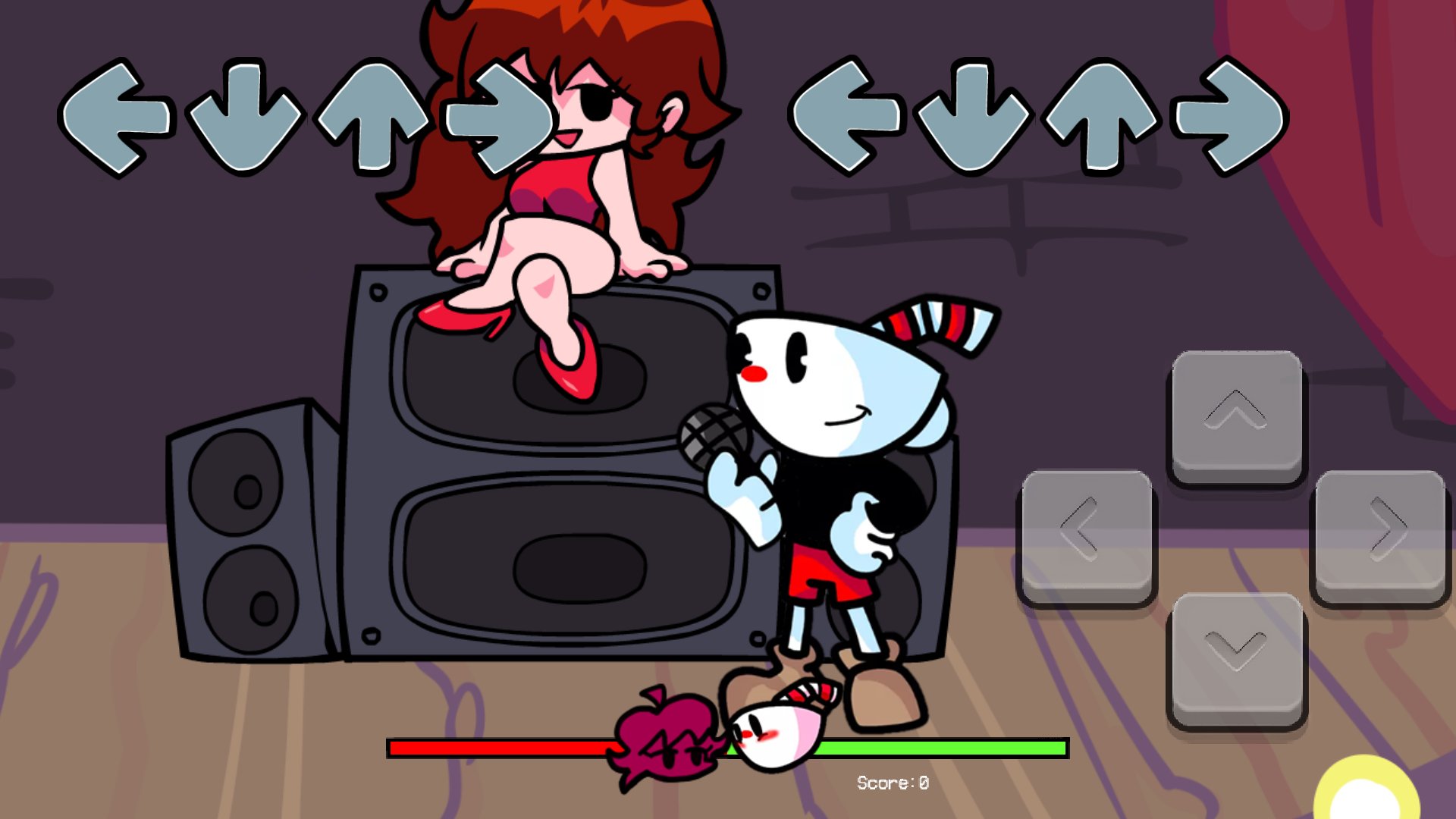 GTA5 年度版 截图15