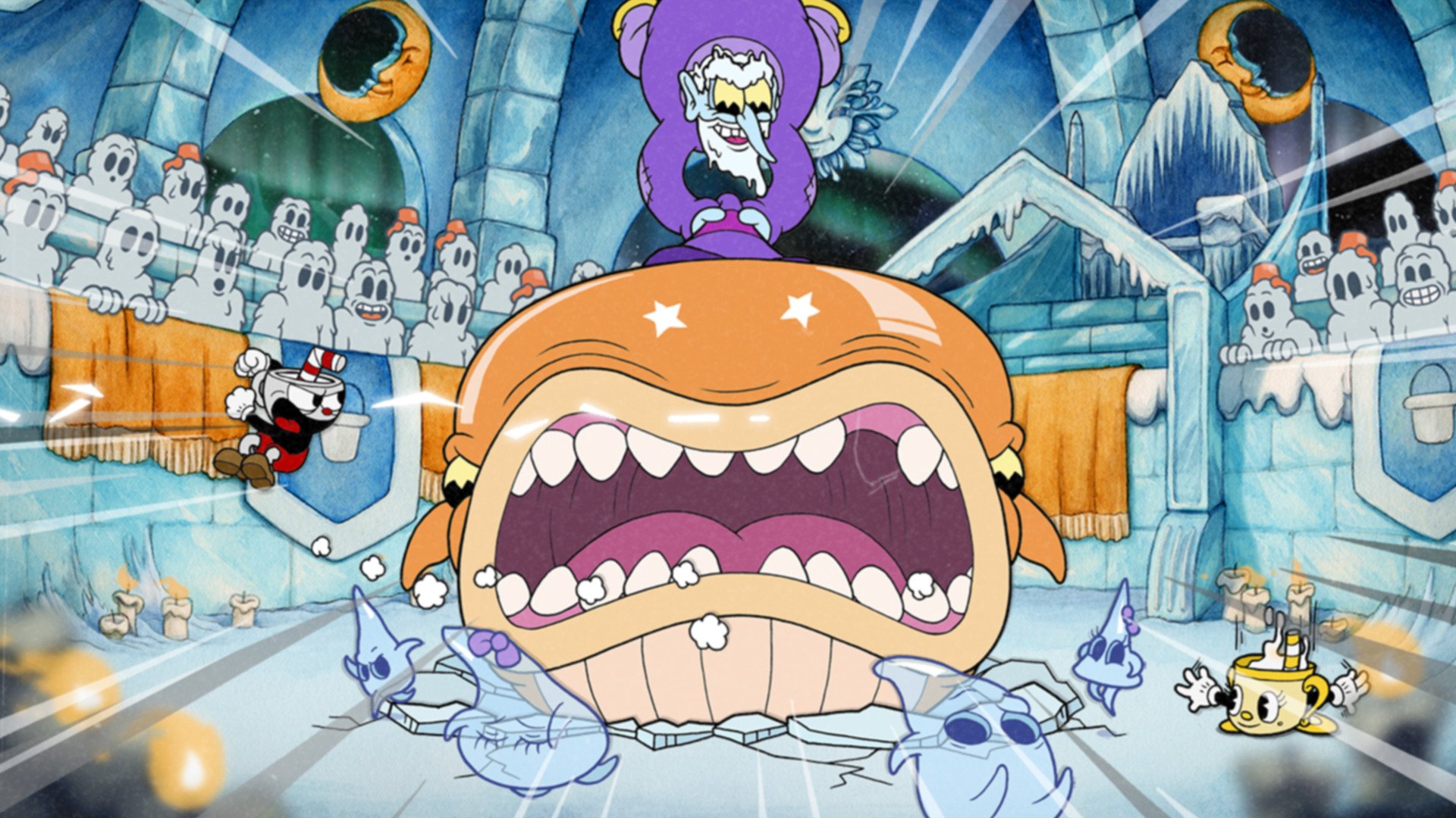 GTA5 年度版 截图16