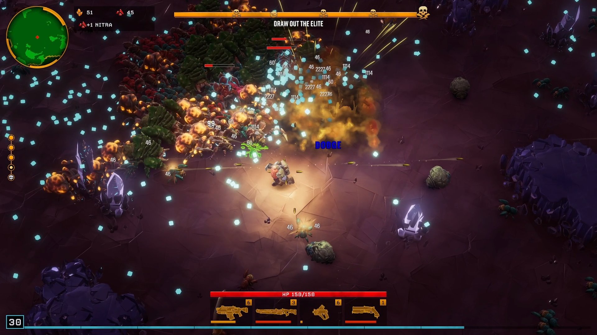 怪物猎人：崛起 完整版 截图5