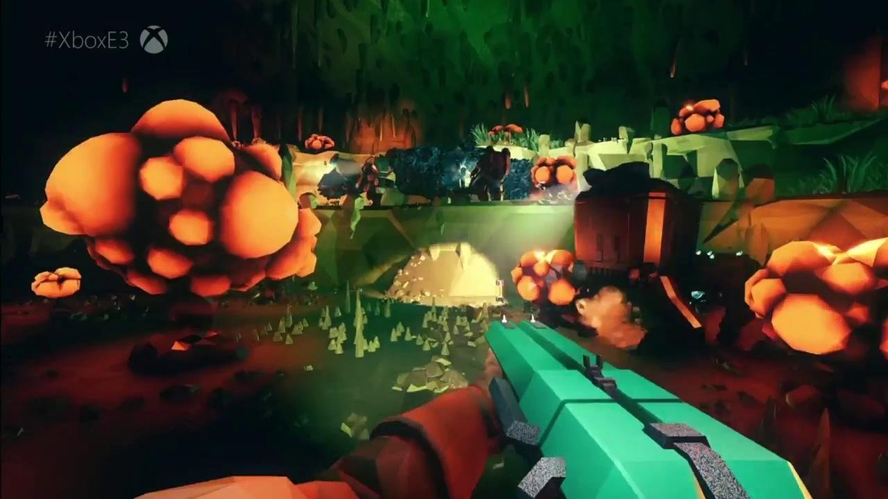 战神 豪华版 截图12