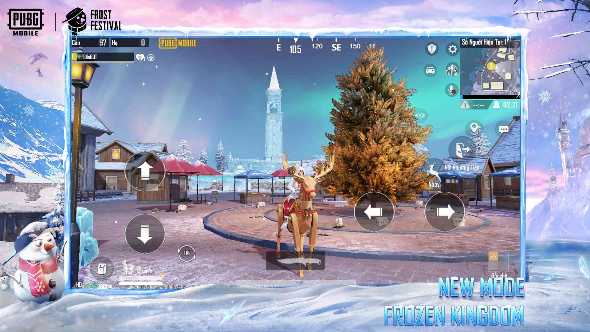 F1 2024 豪华版 截图17