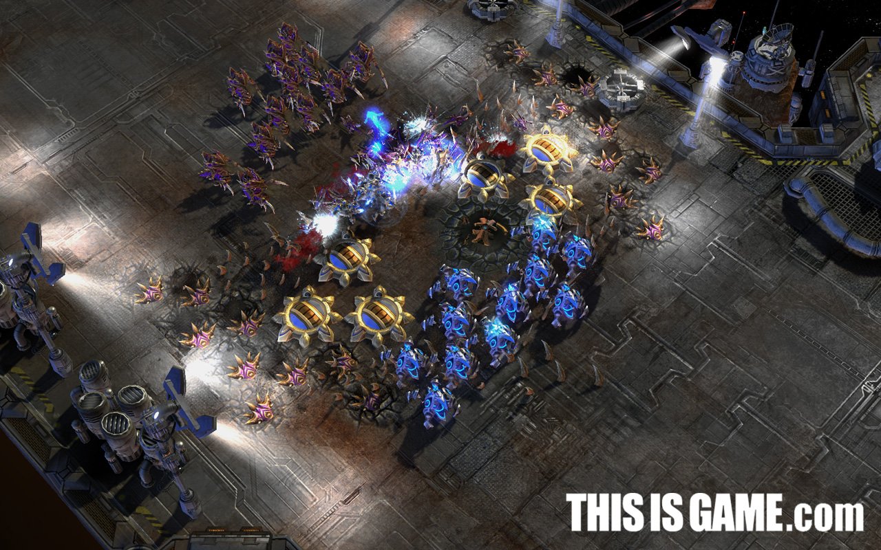 逃离塔科夫 截图17