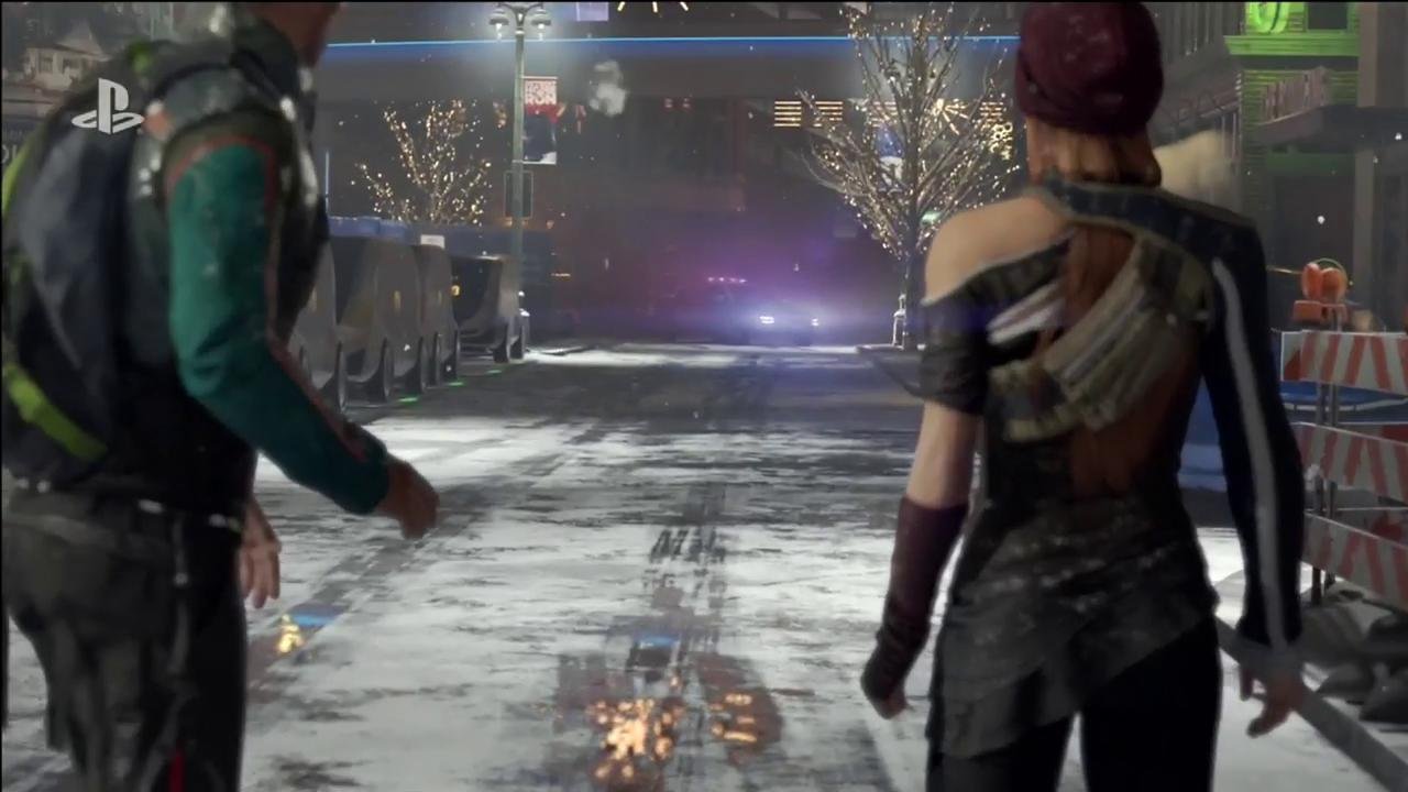 泰拉瑞亚 年度版 截图8