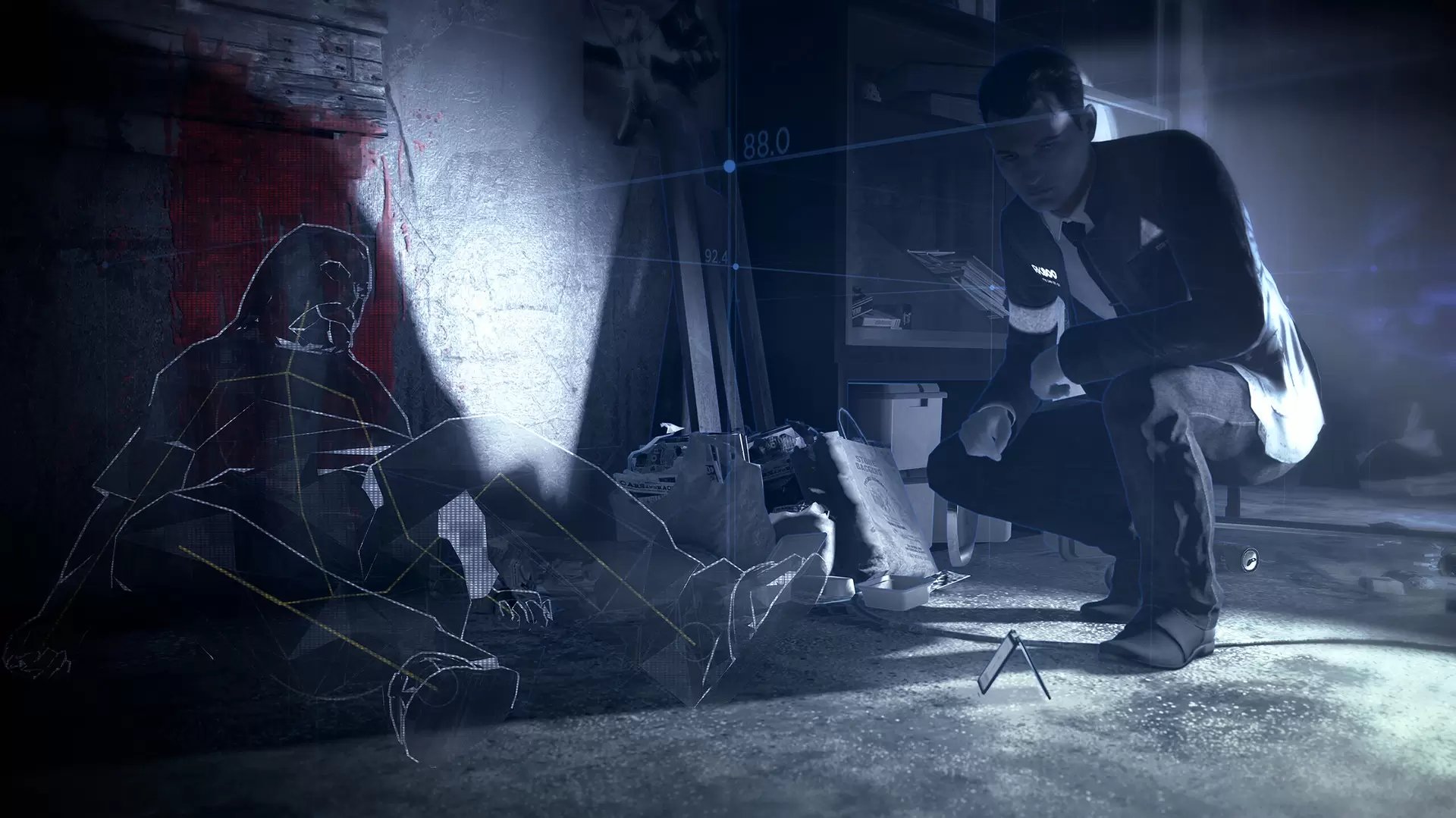 泰拉瑞亚 年度版 截图16