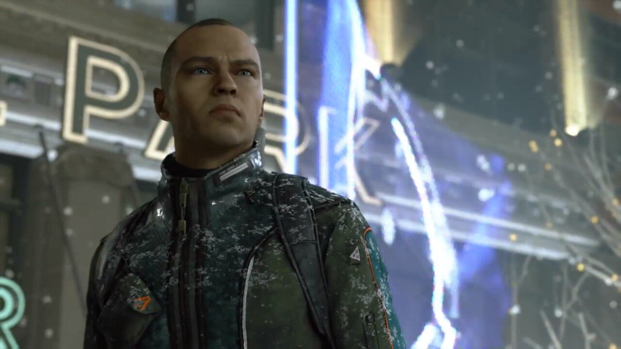 泰拉瑞亚 年度版 截图22