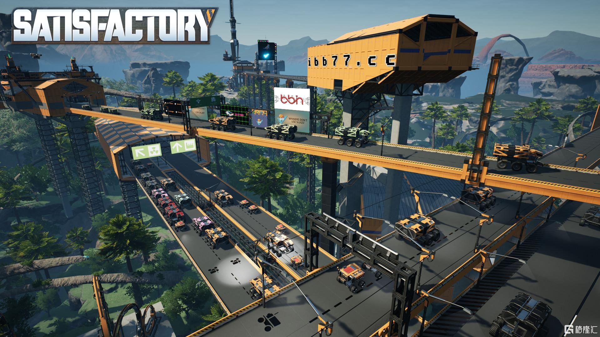 我的世界 截图13