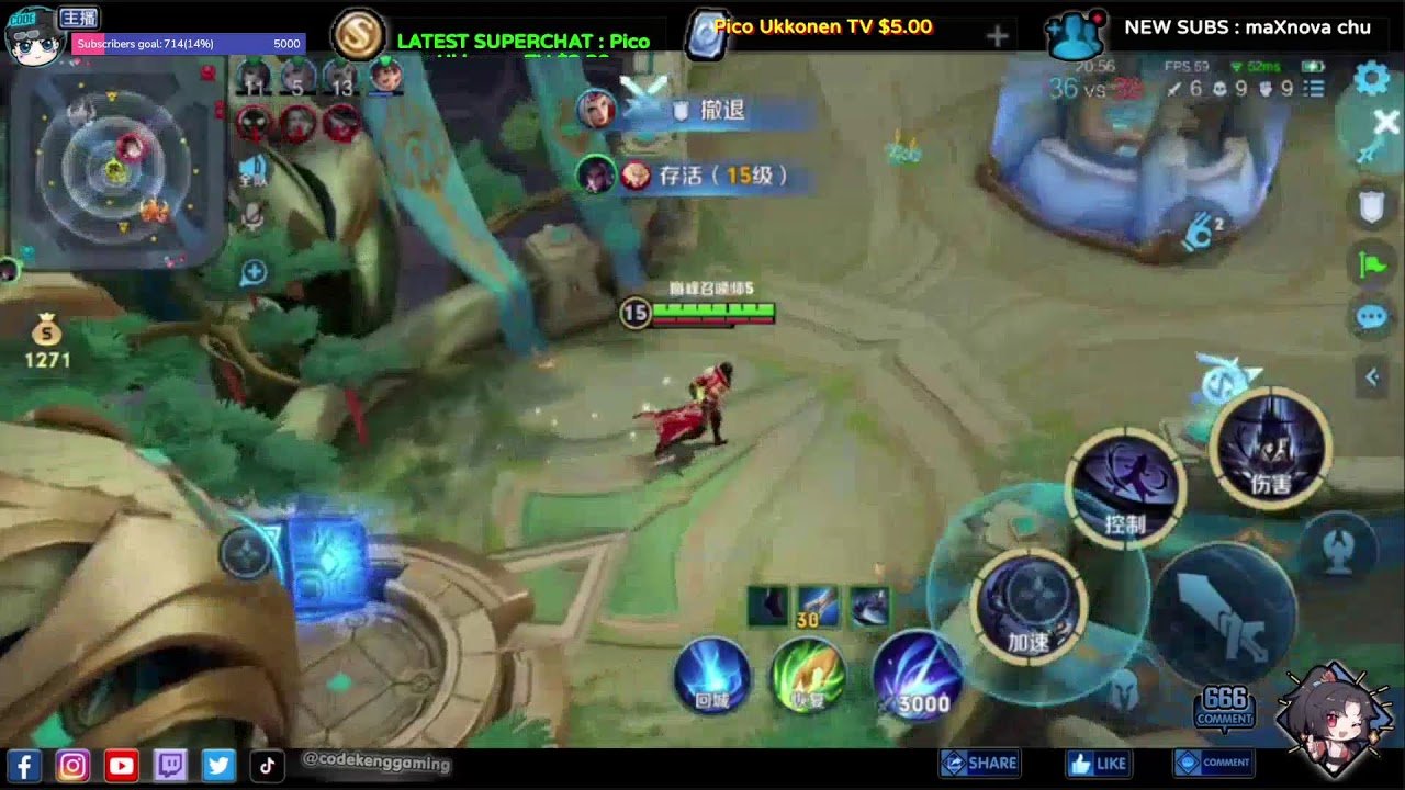 地平线：零之曙光 截图19