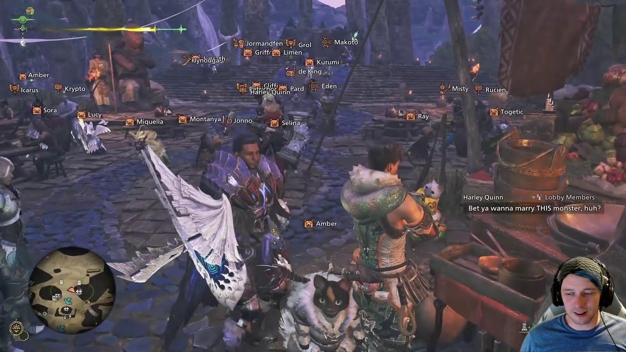 GTA5 豪华版 截图9