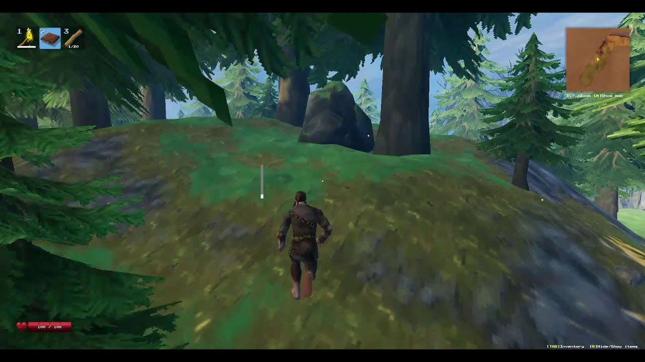 艾尔登法环 重制版 截图4