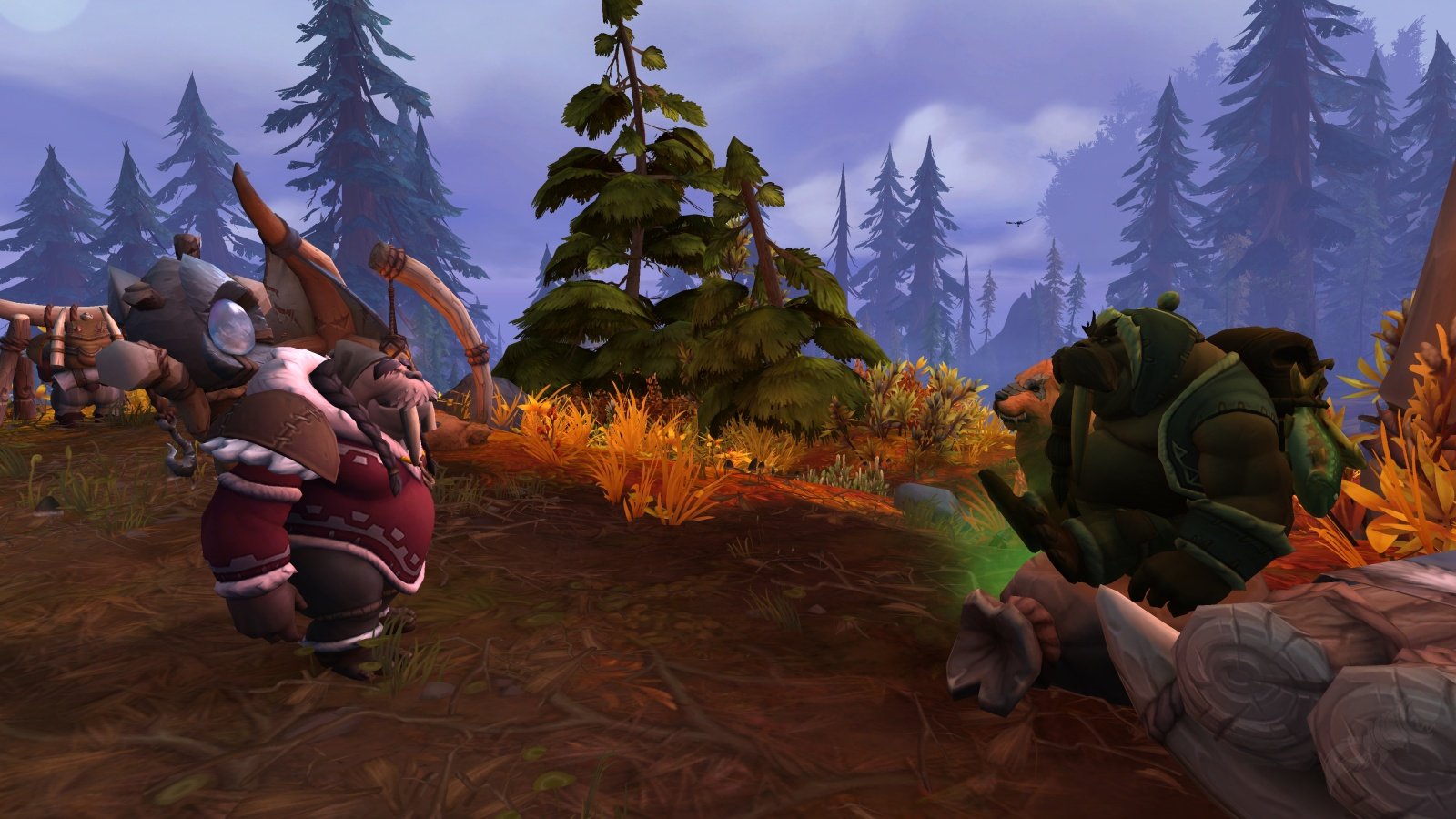 双人成行 终极版 截图20