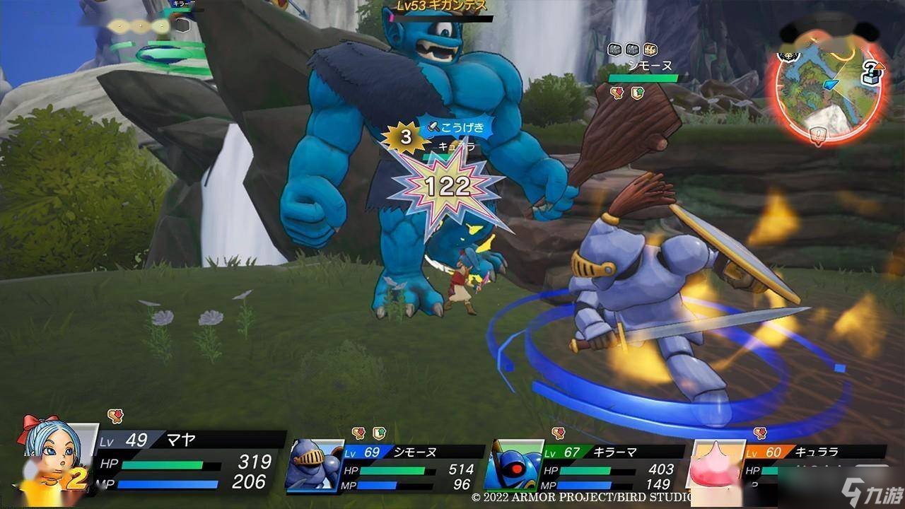 只狼：影逝二度 年度版 截图17