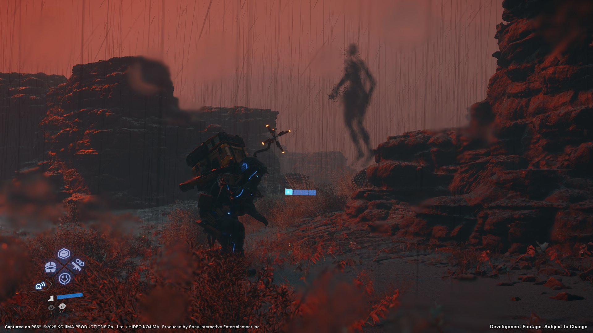 黑暗之魂3 豪华版 截图5