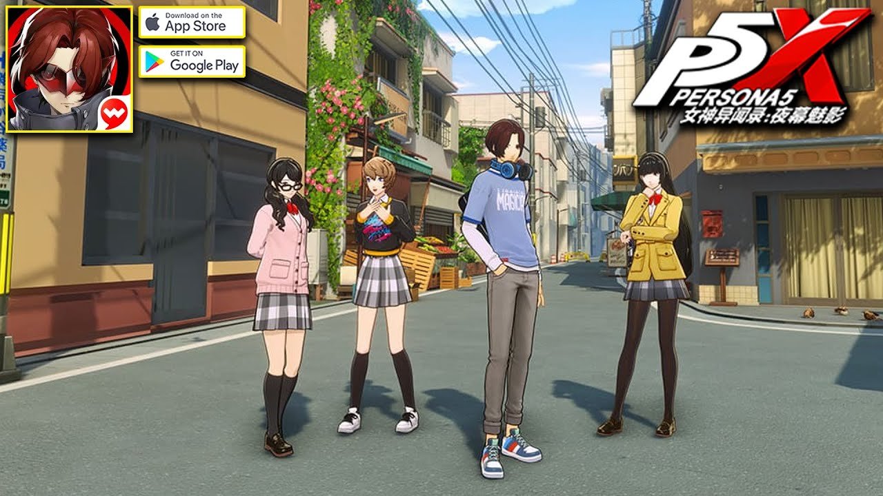 我的世界 重制版 截图7